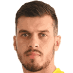 Martin Zlomislić avatar