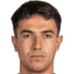 Martín Zubimendi Ibáñez avatar