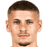 Márton Dárdai avatar