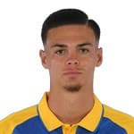 Marvin Cuni avatar