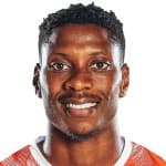 Marvin Ekpiteta avatar