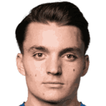 Marvin Keller avatar