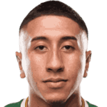 Marvin Loría avatar