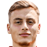 Marvin Obuz avatar