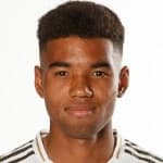 Marvin Olawale Akinlabi Park avatar