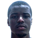 Marvin Phillip avatar
