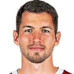 Marvin Pieringer avatar