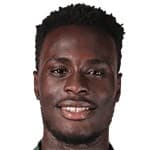 Marvin Tshibuabua avatar
