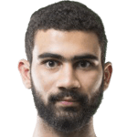 Marwan Al-Haidari avatar