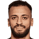 Marwan Hamdy avatar