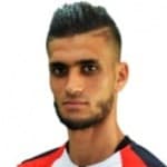 Marwan Louadni avatar