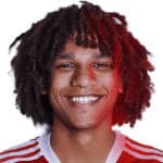 avatar player