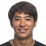 Masaki Watai avatar