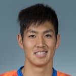 Masaaki Goto avatar
