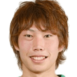Masaaki Higashiguchi avatar