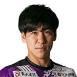 Masahiko Sugita avatar