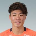 Masahito Ono avatar
