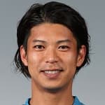 Masakazu Tashiro avatar