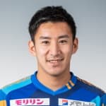 Masaru Kato avatar
