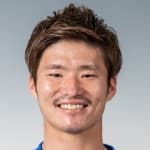 Masashi Kamekawa avatar