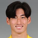 Masataka Kobayashi avatar