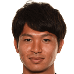 Masato Morishige avatar