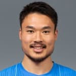 Masato Nakayama avatar
