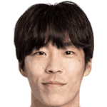 Masatoshi Ishida avatar
