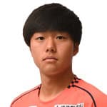 Masaya Shibayama avatar