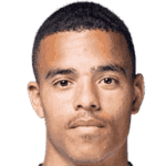 Mason Greenwood avatar