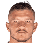 Mason Stajduhar avatar