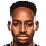 Mason Toye avatar