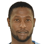 Masoud Juma Choka avatar