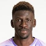 Massamba Ndiaye avatar