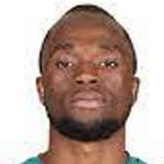 Matarr  Ceesay avatar