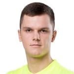 Matas Ramanauskas avatar
