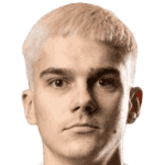 Matas Vareika avatar