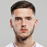 Mate Antunović avatar