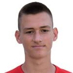 Mate Ivković avatar