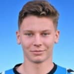 Máté Kotula avatar