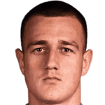 Máté Szolgai avatar