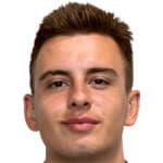 Matej Franko avatar