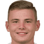 Matěj Koubek avatar