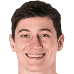 Matej Madleňák avatar
