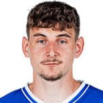 Matej Maglica avatar