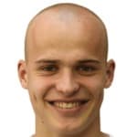 Matej Moško avatar