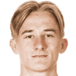 Matěj Radosta avatar