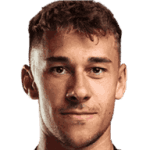 Matěj Ryneš avatar