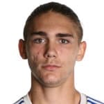 Matej Šakota avatar