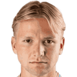 Matěj Šín avatar
